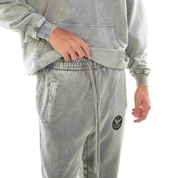 Ace of Spades Tracksuit - Image 7