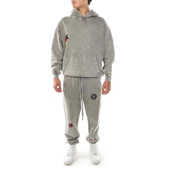 Ace of Spades Tracksuit - Image 5