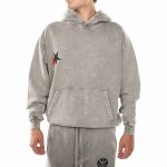 Ace of Spades Tracksuit