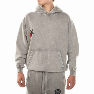 Ace of Spades Tracksuit