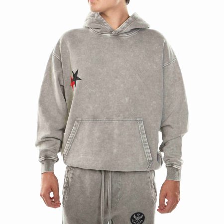 Ace of Spades Tracksuit