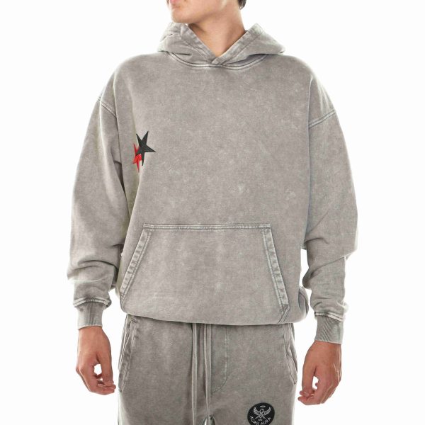 Ace of Spades Tracksuit