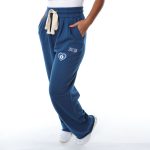 Mystic Heart Lounge Track Pants