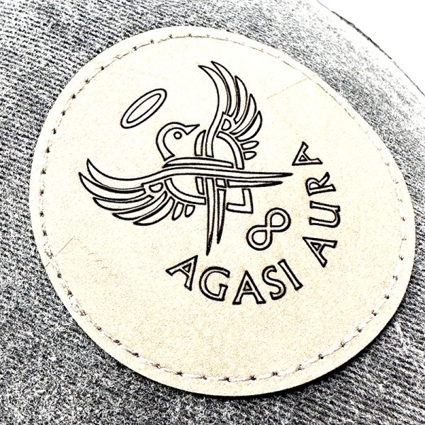 Classic Emblem Cap - Image 4