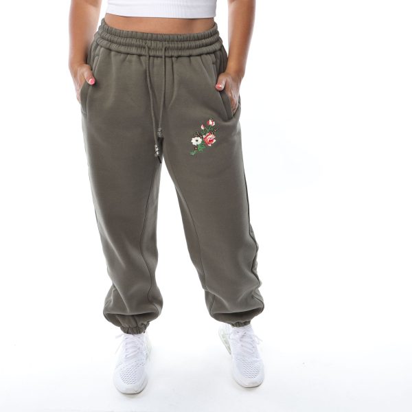 Blossom Comfort Tracksuit - Image 6