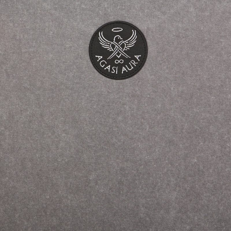 Rose Rebellion Tee - Image 9