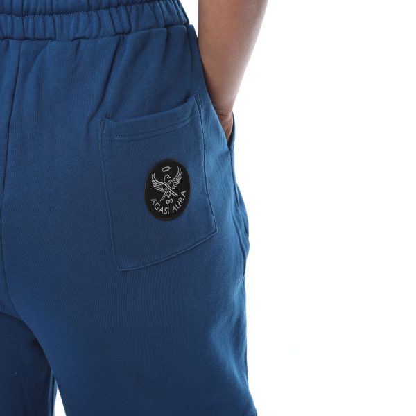 Love Language Track Pants - Image 5