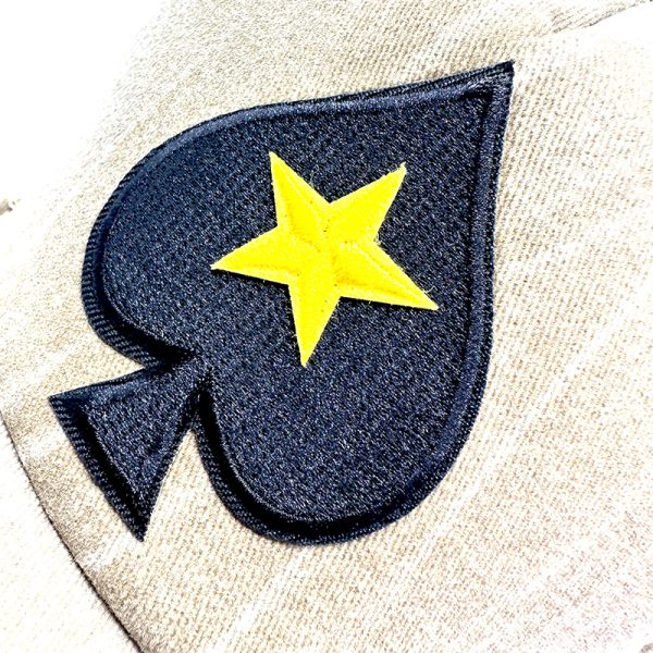 Royal Star Cap - Image 5