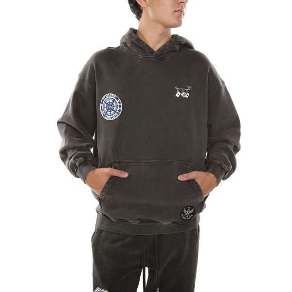 Wild Card Tracksuit - Image 4