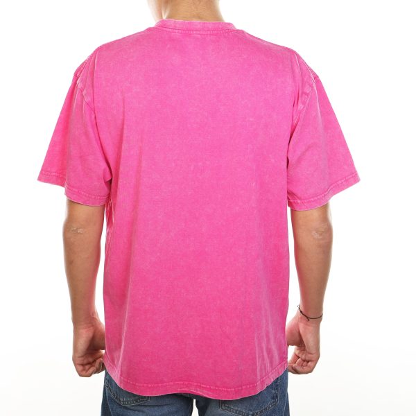Dragon Blaze Tee - Image 5