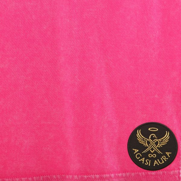 Dragon Blaze Tee - Image 7