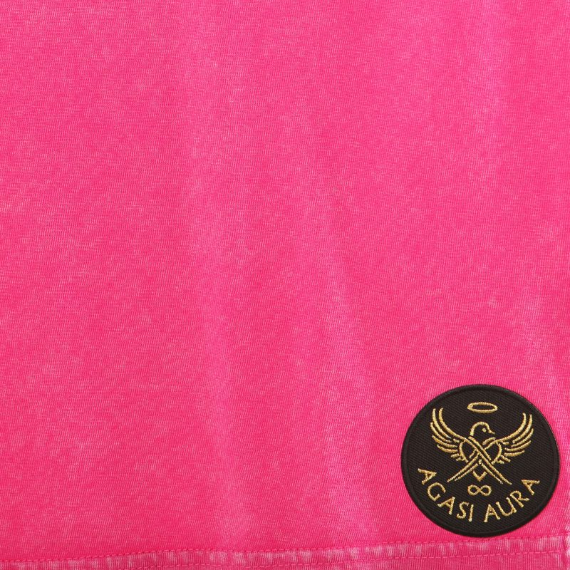 Dragon Blaze Tee - Image 7