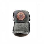 Classic Aura Cap