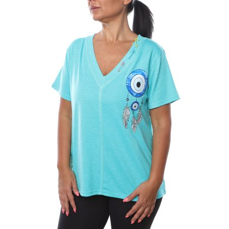 Dream Catcher T-Shirt
