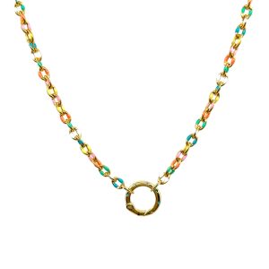 Harmony Hoop
