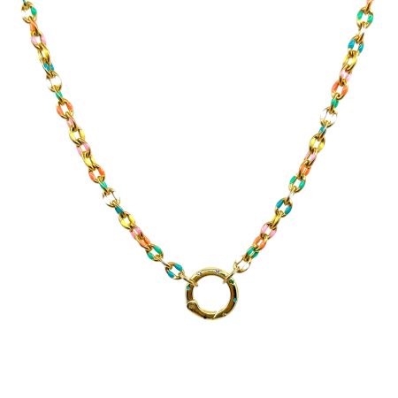 Harmony Hoop