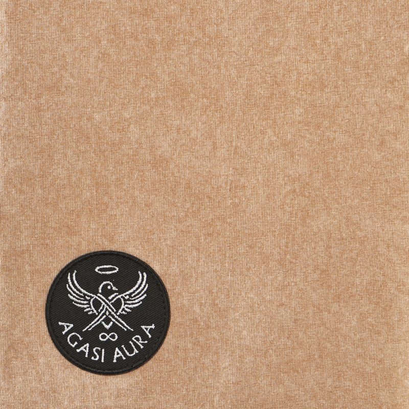 Teddy Squad Tee - Image 10