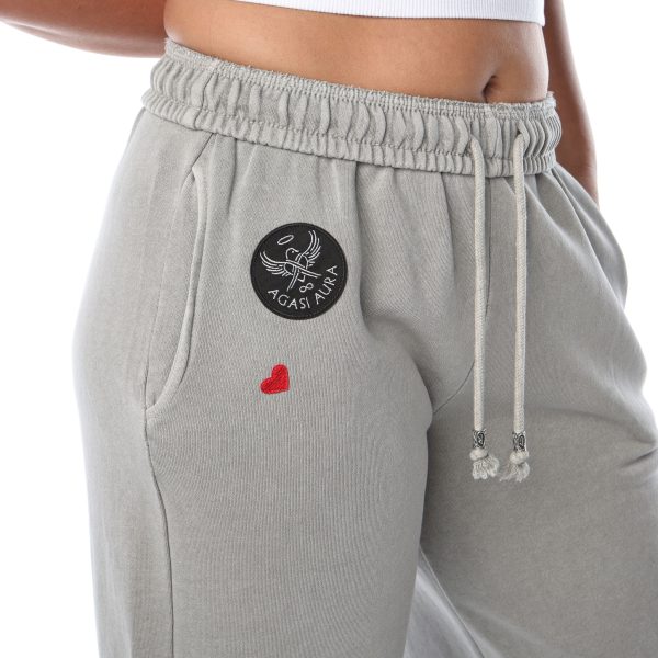 Royal Flush Tracksuit - Image 6