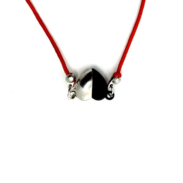 Playful Charm - Image 2