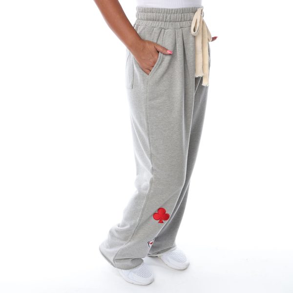 Ace of Comfort Track Pants - Image 4