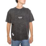 No Bro Zone Tee