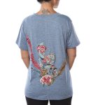 Botanical Beauty T-Shirt
