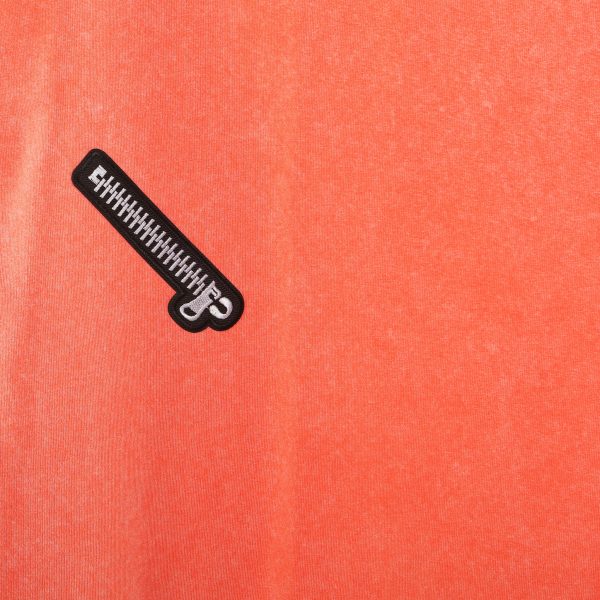 Reality Check Tee - Image 8
