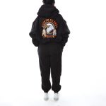 Freedom Eagle Tracksuit