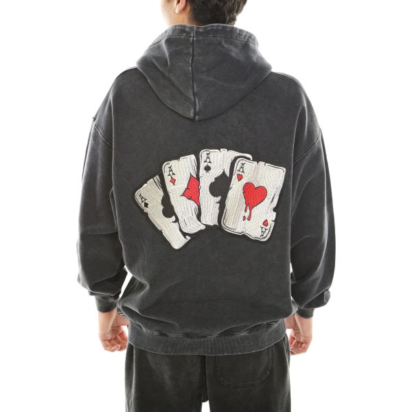 High Stakes Tracksuit - Image 5