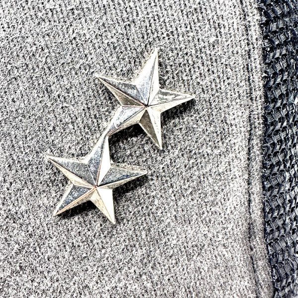 Starry Smiles Cap - Image 5