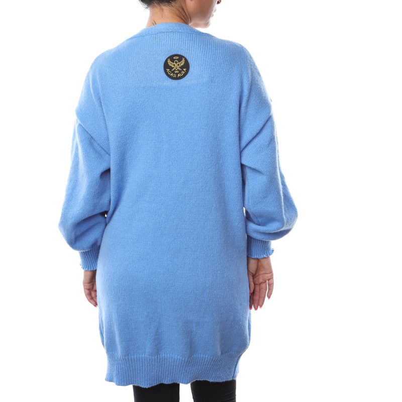 Love Story Cardigan - Image 7