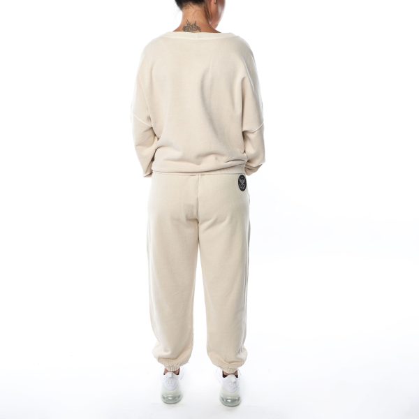 Cosmic Royalty Tracksuit - Image 5