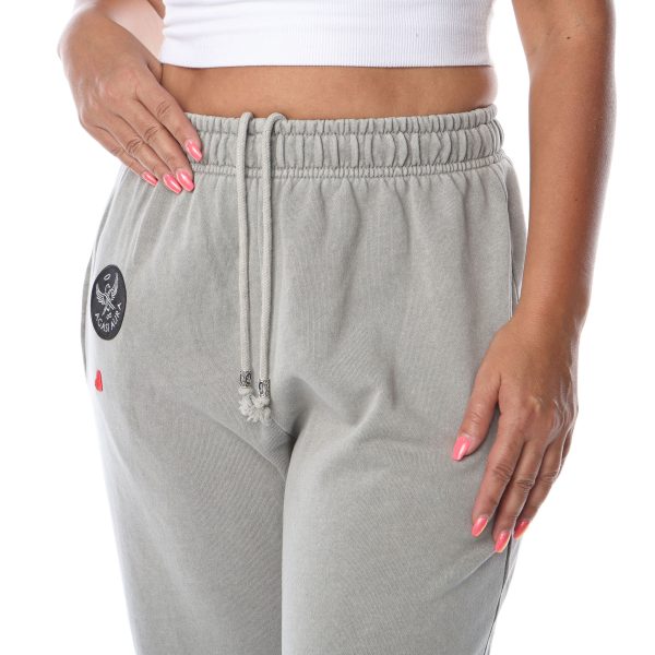 Royal Flush Tracksuit - Image 4