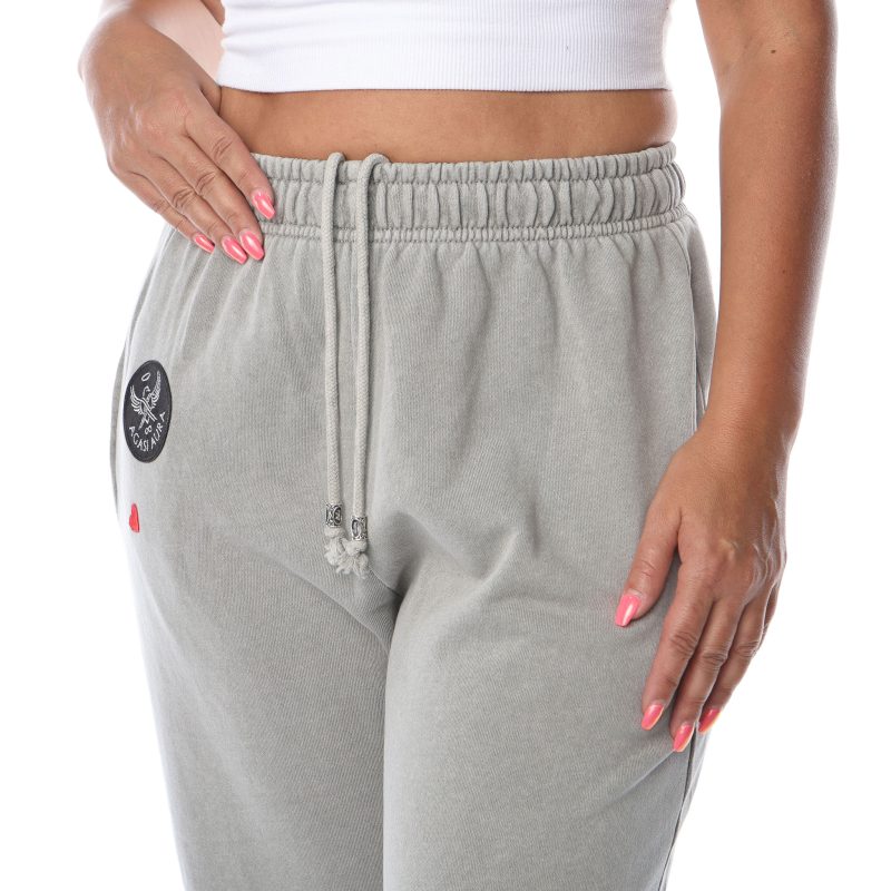 Royal Flush Tracksuit - Image 4