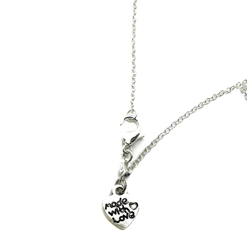 Guardian Heart - Image 2