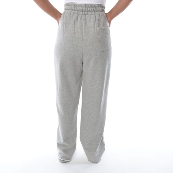 Ace of Comfort Track Pants - Image 5