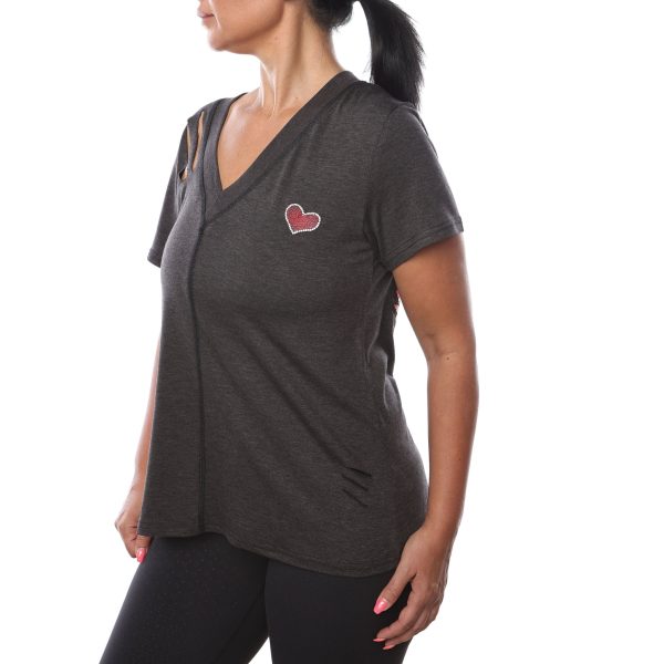 Winged Wonder T-Shirt - Image 2