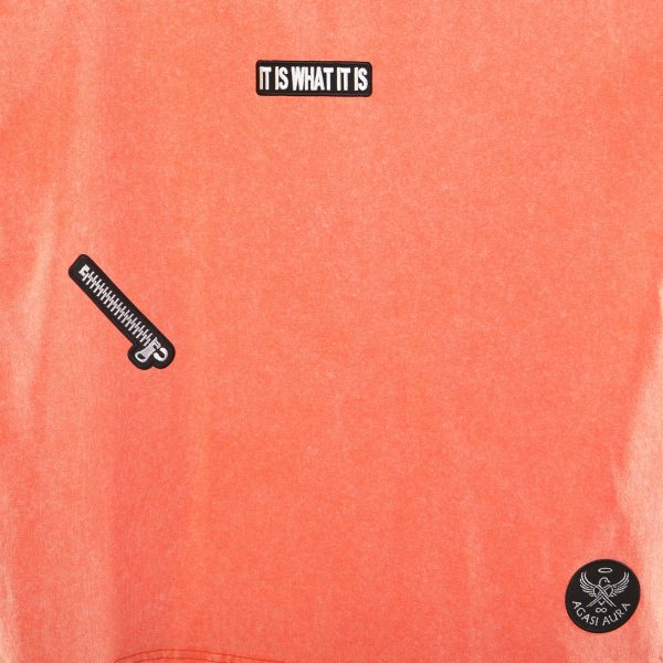Reality Check Tee - Image 9