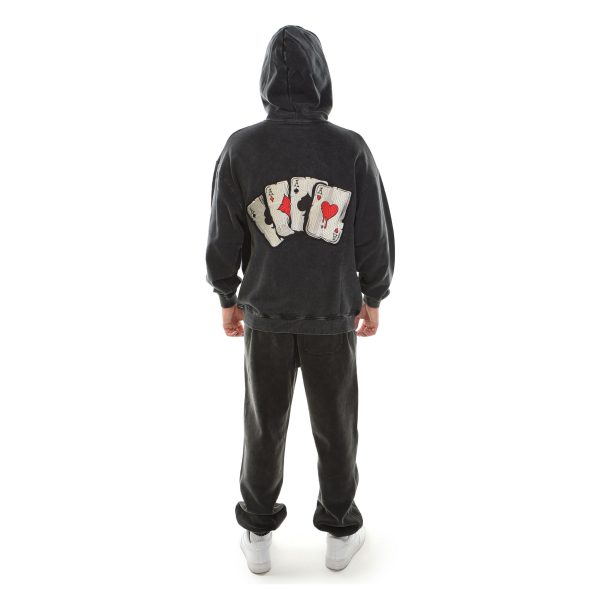 High Stakes Tracksuit - Image 4