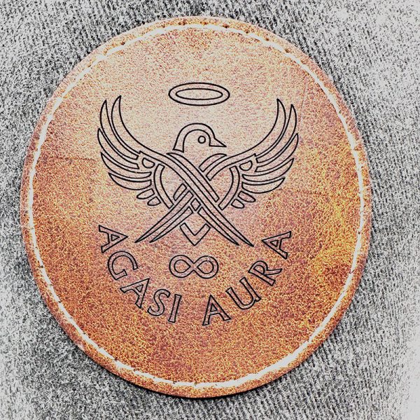 Classic Aura Cap - Image 4