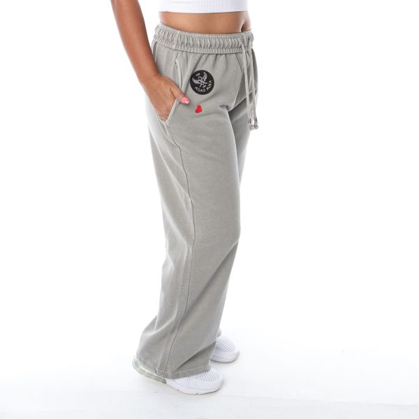 Royal Flush Tracksuit - Image 3