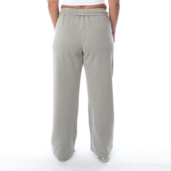 Royal Flush Tracksuit - Image 7