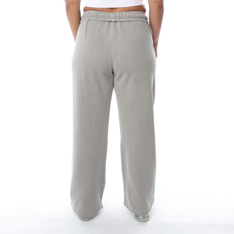 Royal Flush Tracksuit - Image 7