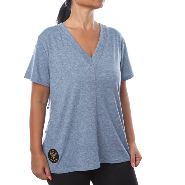 Botanical Beauty T-Shirt - Image 2