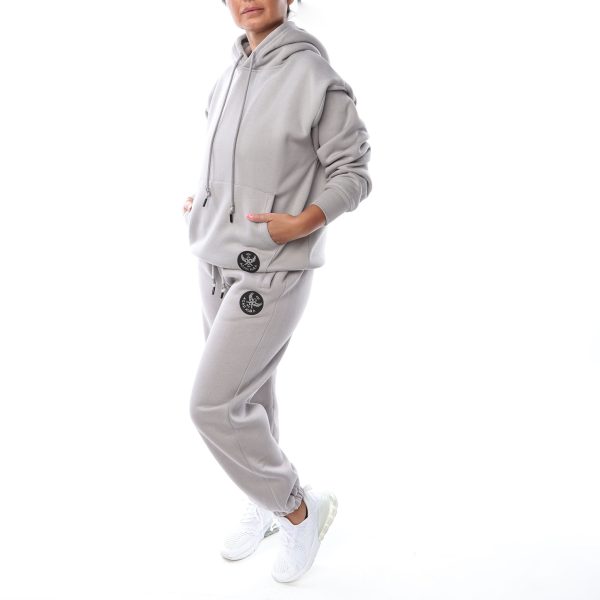 Winged Love Tracksuit - Image 3