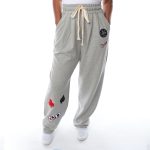 Ace of Comfort Track Pants