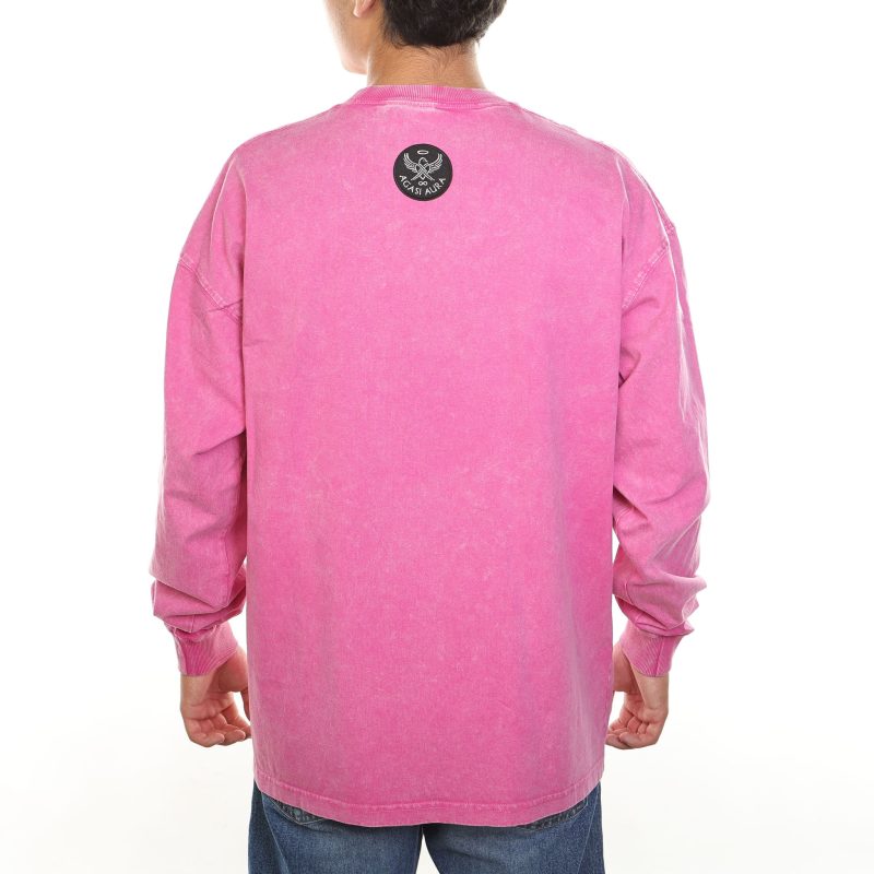 Warp Zone Sweatshirt - Image 4