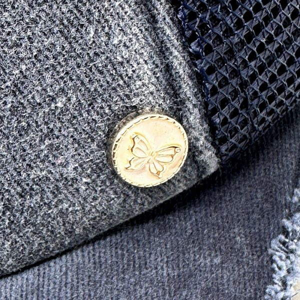 Happy Money Cap - Image 3