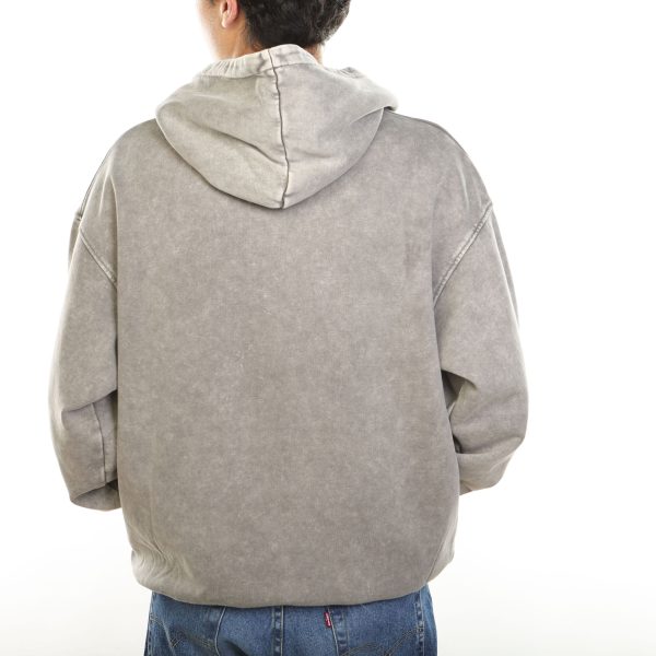 Retro Vibes Hoodie - Image 5