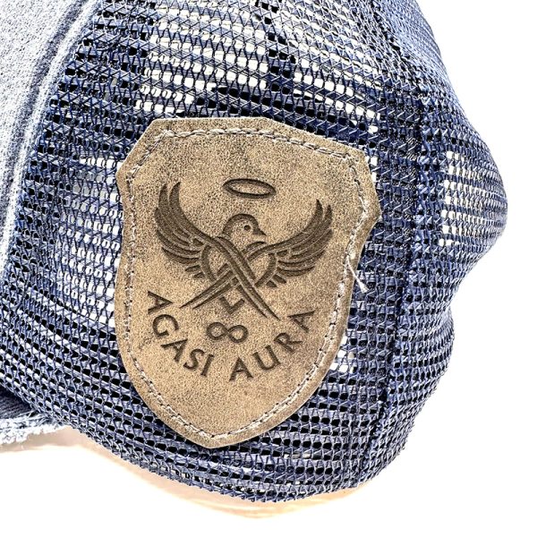 Ace of Smiles Cap - Image 8